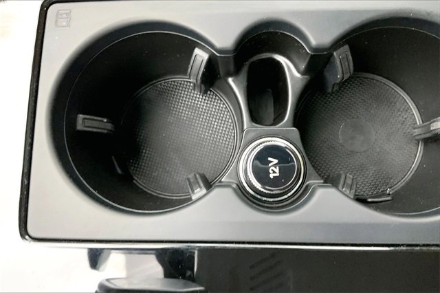 Certified 2023 Audi Q7 2.0T Premium w/ Convenience Package image 33