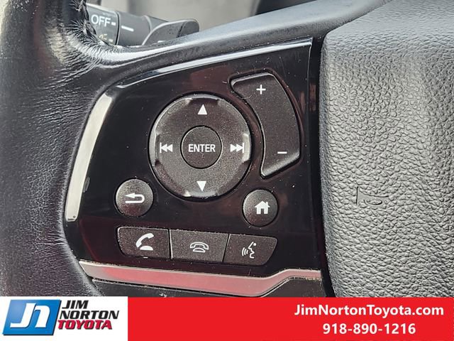 Used 2019 Honda Pilot Touring image 31