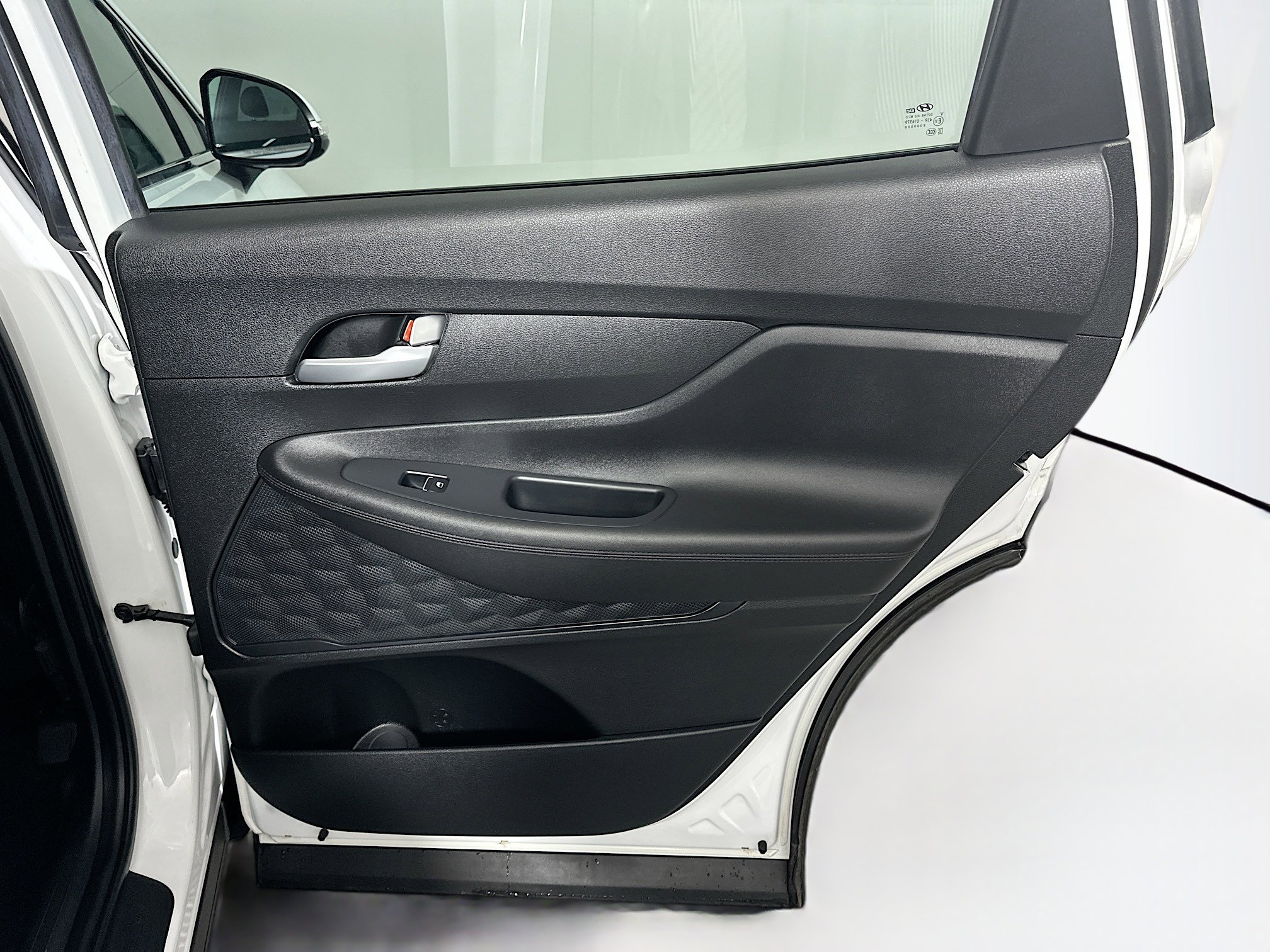 Used 2023 Hyundai Santa Fe SEL image 31