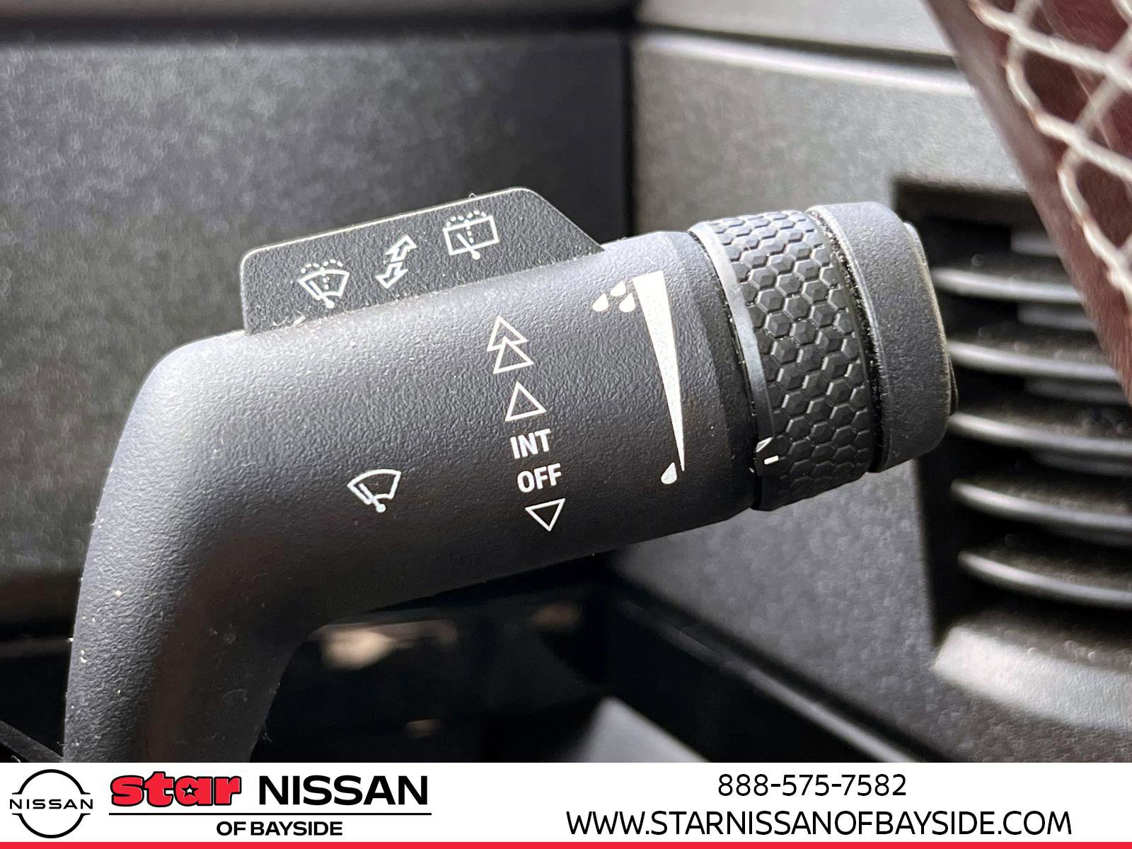 Used 2024 INEOS Grenadier image 21