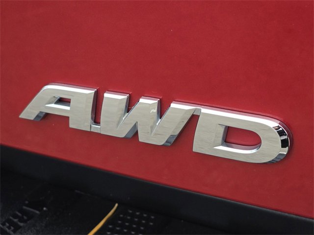 Used 2021 Honda Ridgeline RTL-E image 16