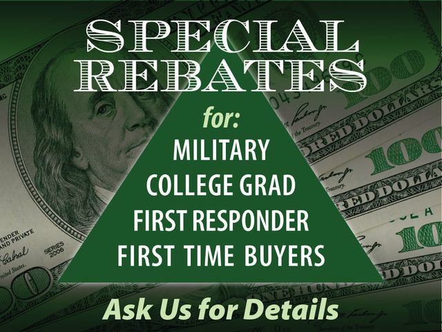 Used 2023 Ford Bronco Sport Heritage w/ Heritage Convenience Package AWD/4WD image 18