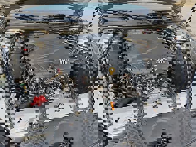 Used 2011 Chevrolet Impala LT w/ Luxury Edition Package image 15