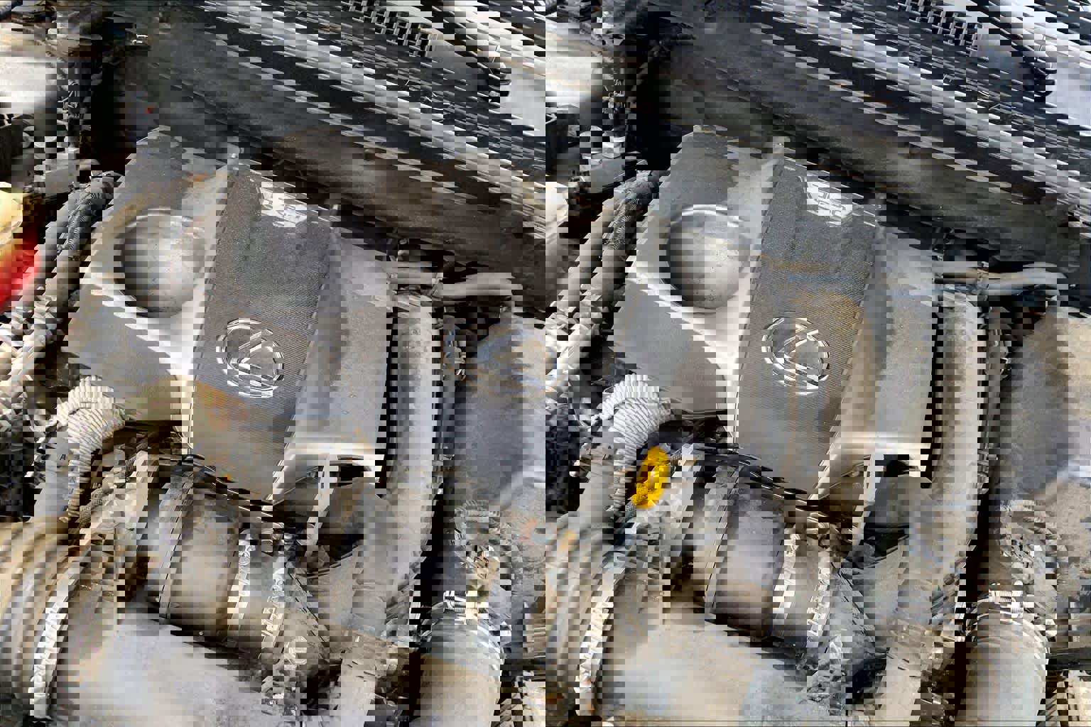 Used 2018 Lexus NX 300 AWD w/ Comfort Package image 33