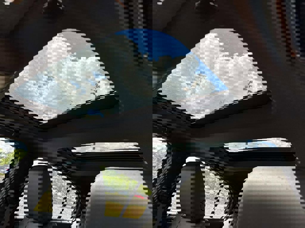 New 2026 Cadillac CT5 Premium Luxury image 16