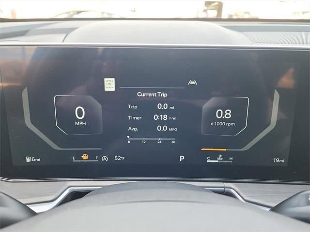 New 2026 Kia Sorento SX Prestige AWD/4WD image 28