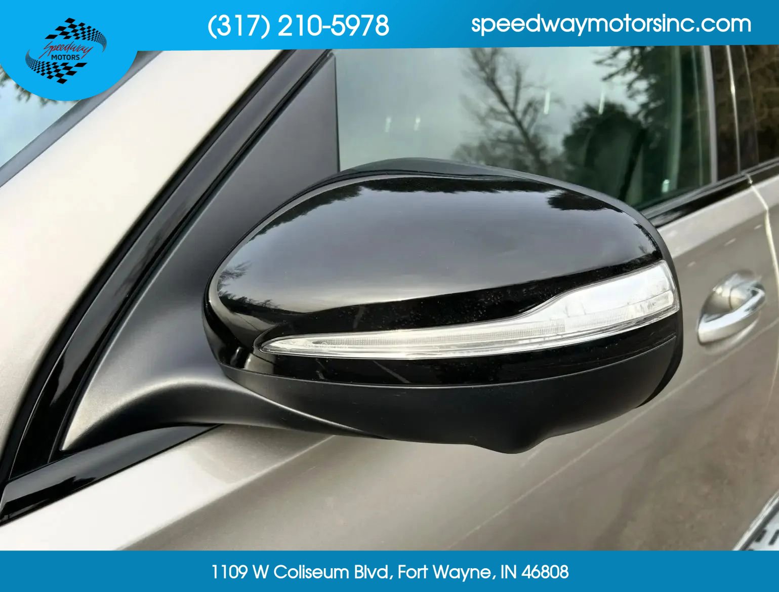 Used 2022 Mercedes-Benz GLE 53 AMG 4MATIC image 16