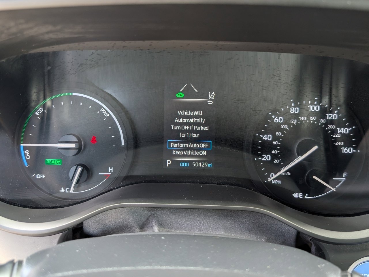 Used 2024 Toyota Sienna LE FWD image 20