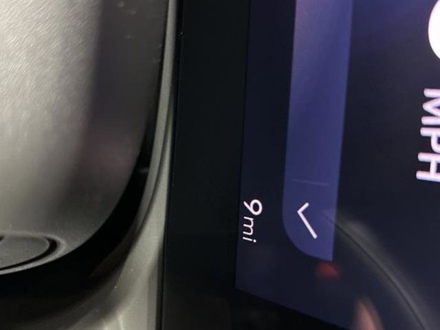 New 2026 Buick Encore GX Sport Touring w/ Comfort Package image 27