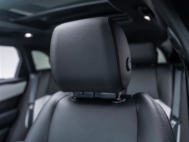 New 2026 Land Rover Range Rover Velar S image 14