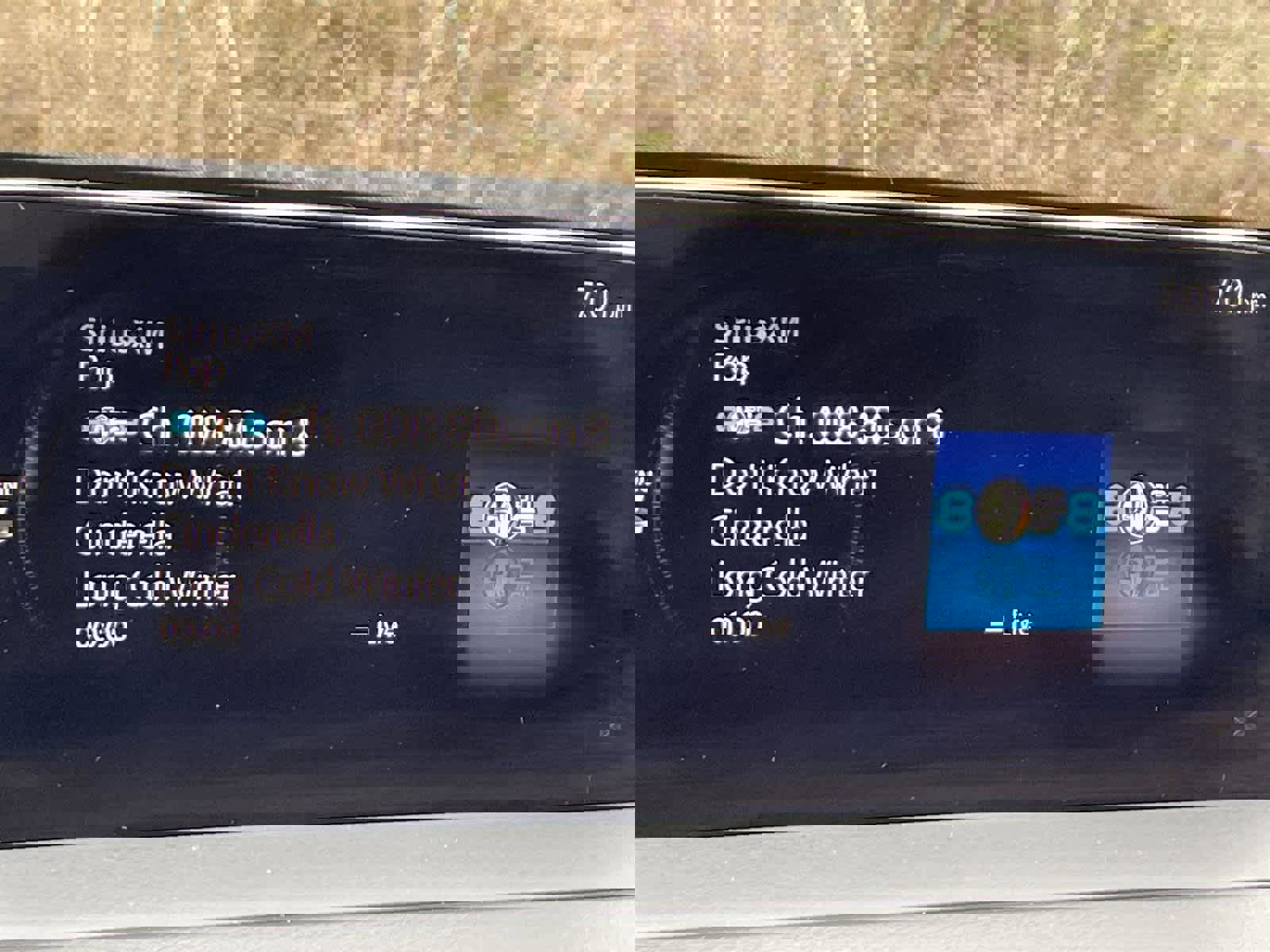 Used 2022 MAZDA CX-9 Carbon Edition image 22