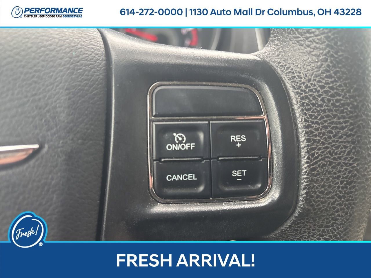 Used 2012 Chrysler 200 LX image 22