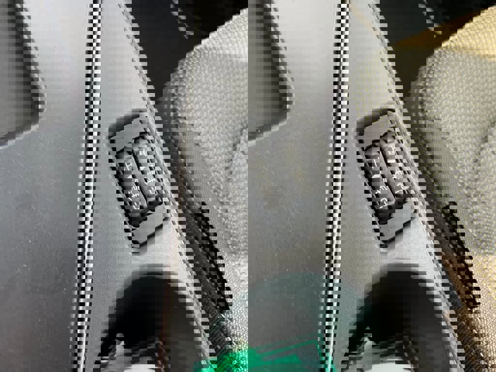 Used 2024 Subaru Crosstrek 2.0i Premium AWD/4WD image 24