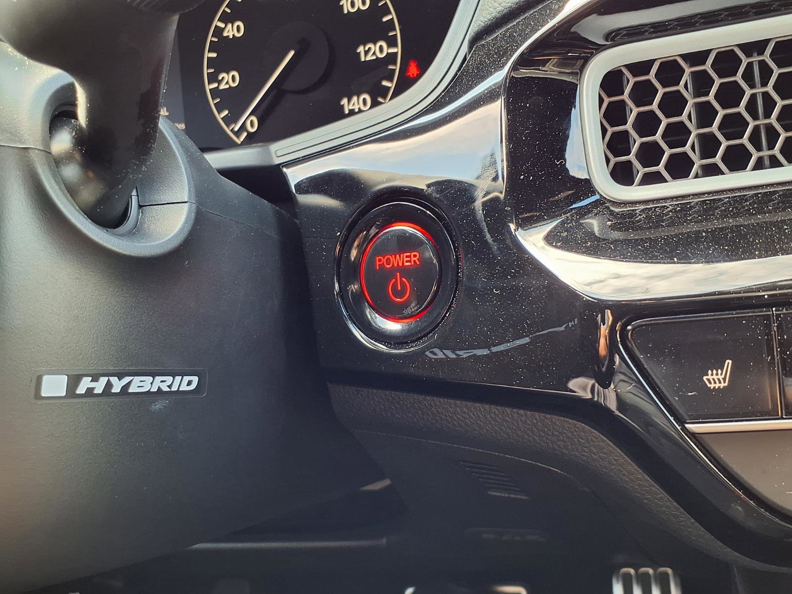 Certified 2026 Honda Civic Sport image 11