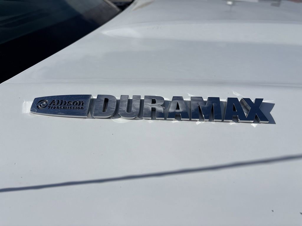 Used 2018 Chevrolet Silverado 2500 LT image 16