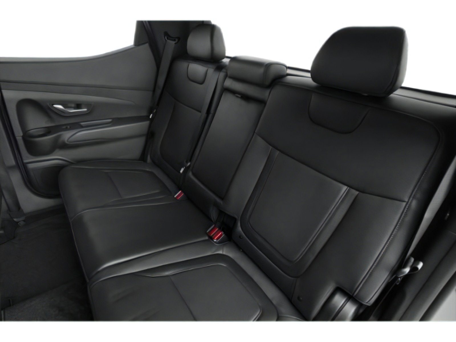 New 2026 Hyundai Santa Cruz SEL image 12