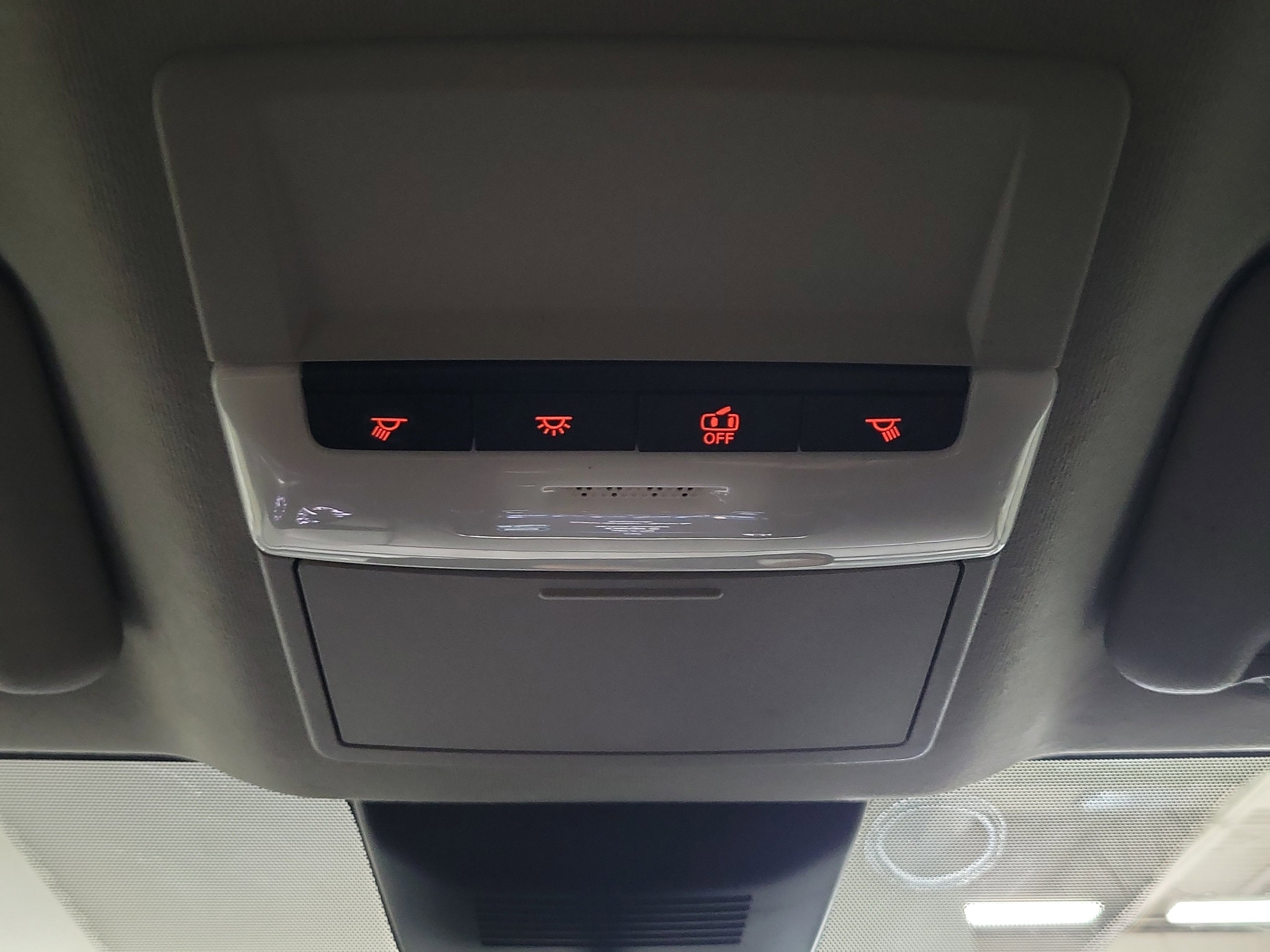 Used 2023 Nissan Sentra SV w/ All-Weather Package FWD image 33