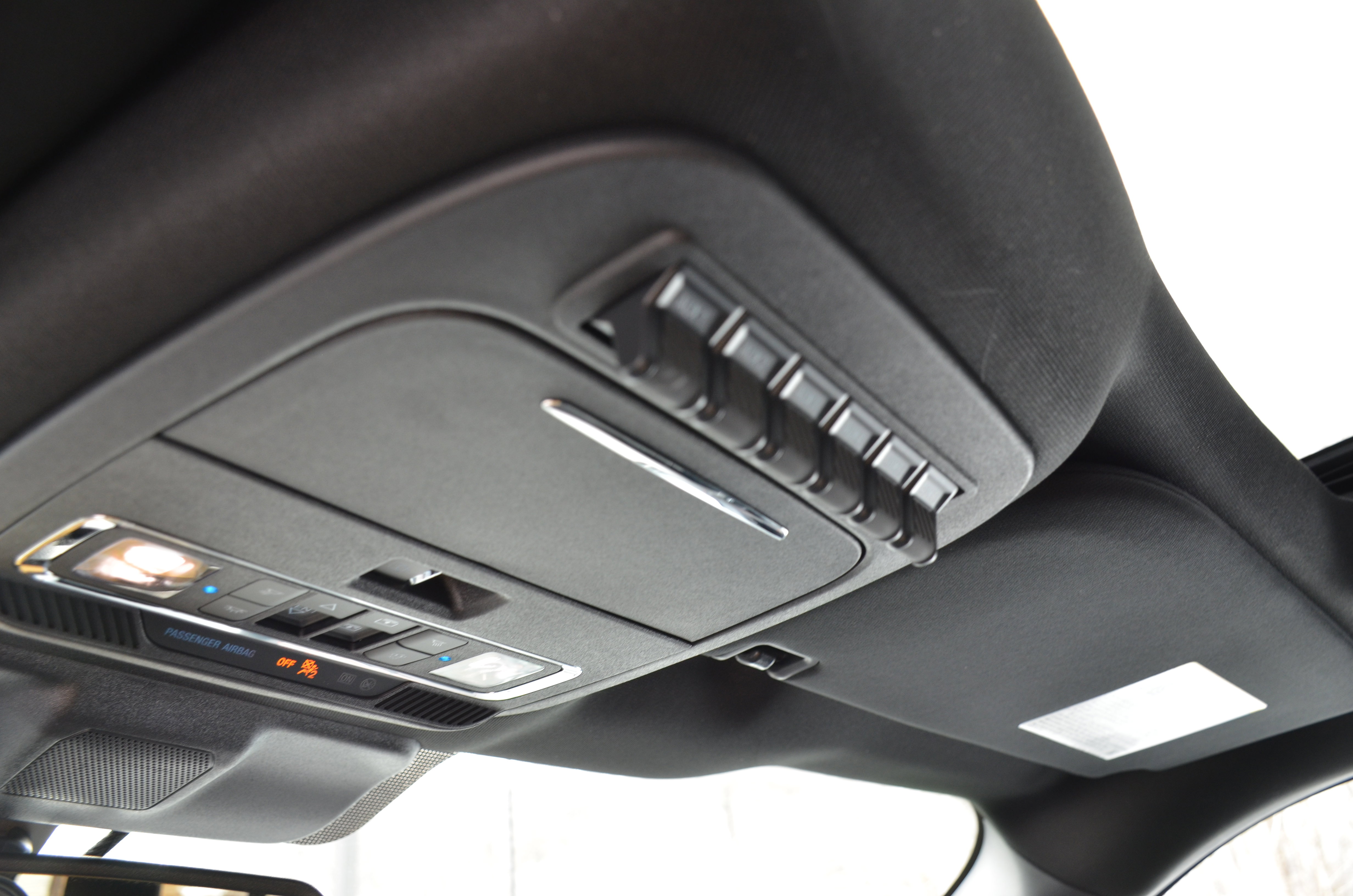 New 2026 Ford F150 Raptor image 16