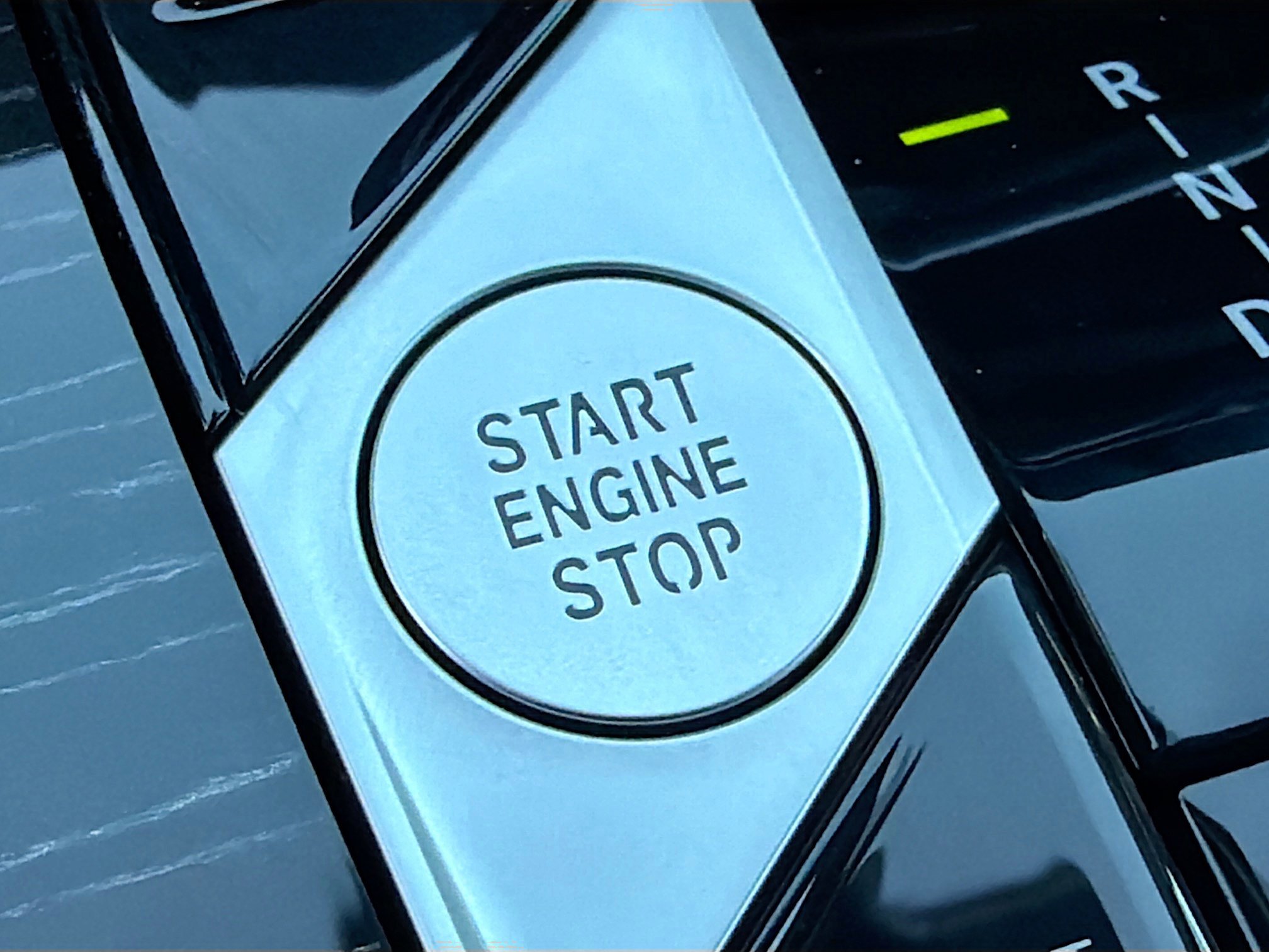 New 2026 BMW X7 xDrive40i w/ M Sport Package image 37