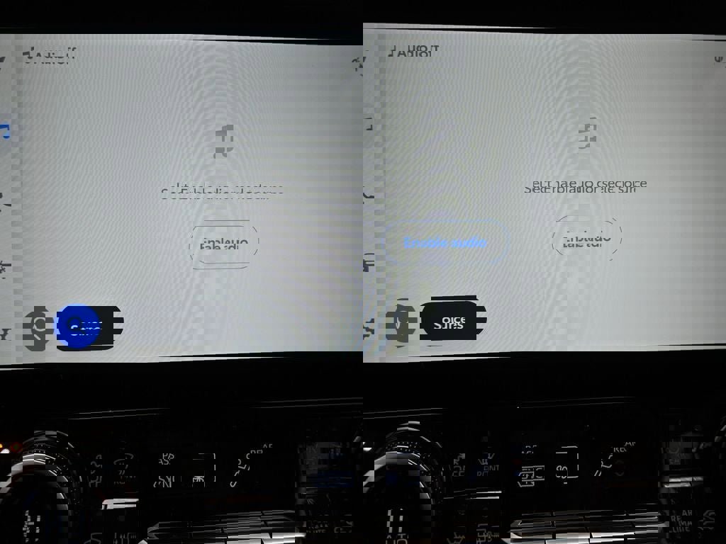 New 2026 Toyota Highlander Platinum image 31