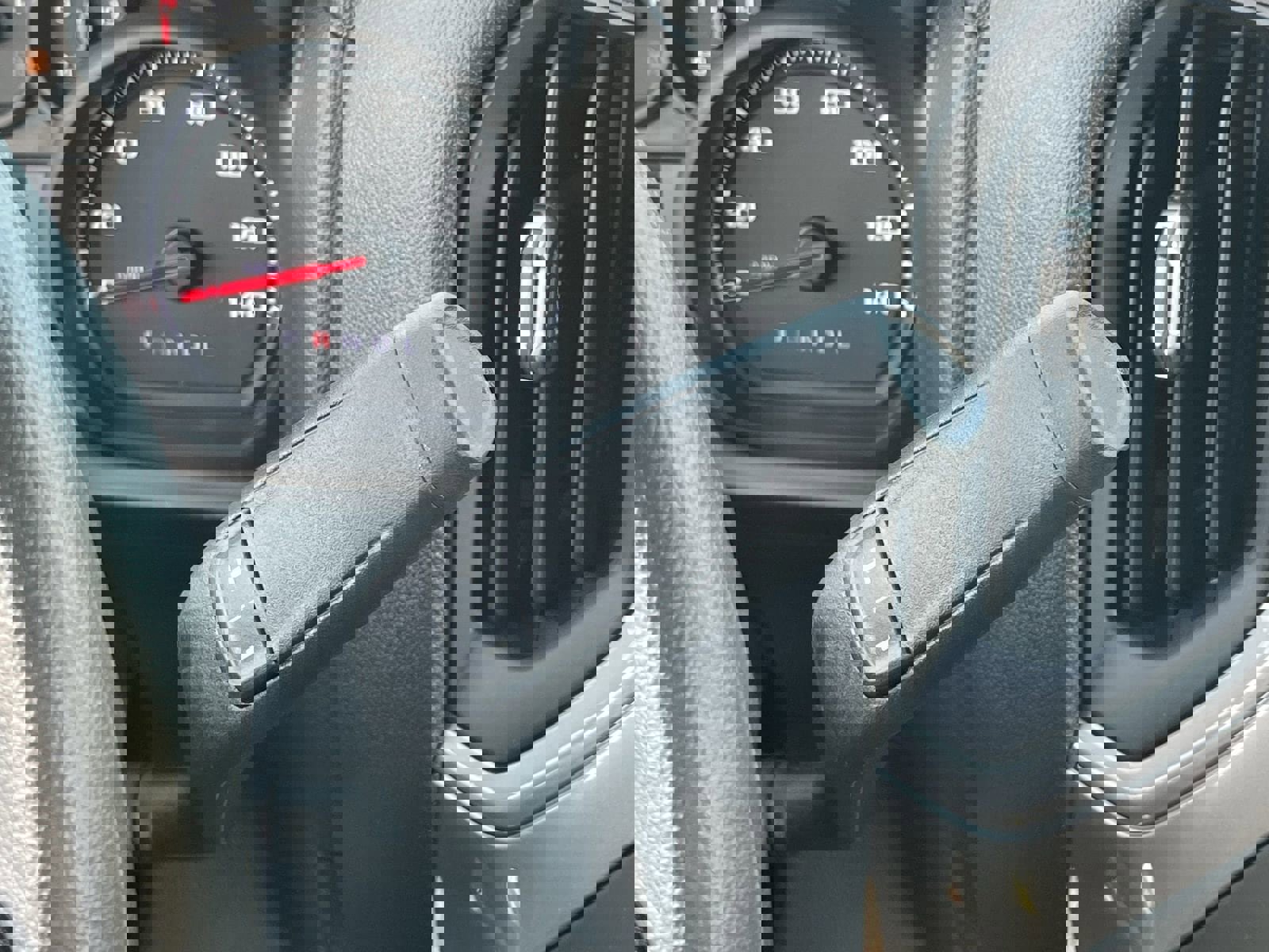 New 2026 Chevrolet Silverado 2500 W/T image 31