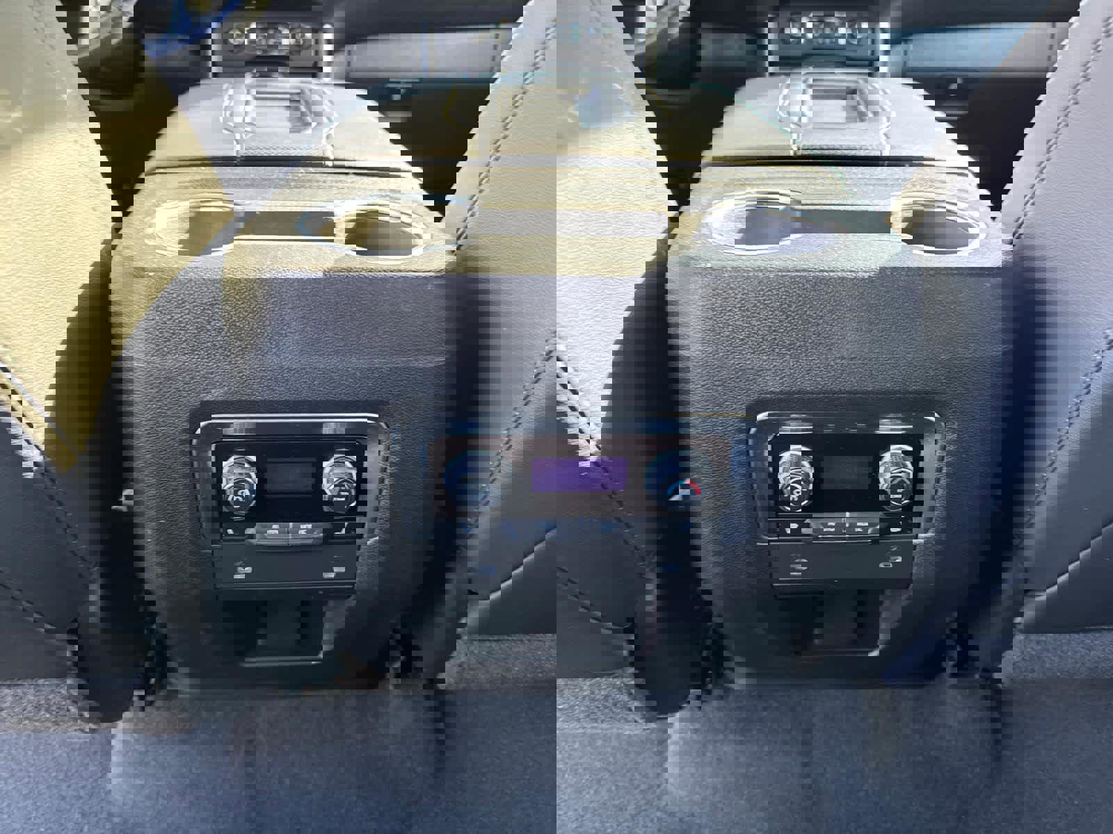 Used 2021 Chevrolet Tahoe Premier image 32