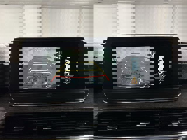 Used 2020 Kia Telluride EX image 15