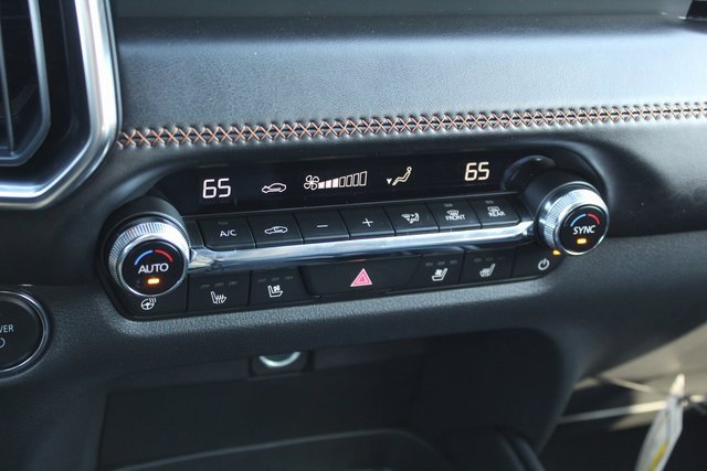 New 2026 MAZDA CX-50 2.5 Hybrid w/ Weather Package image 22
