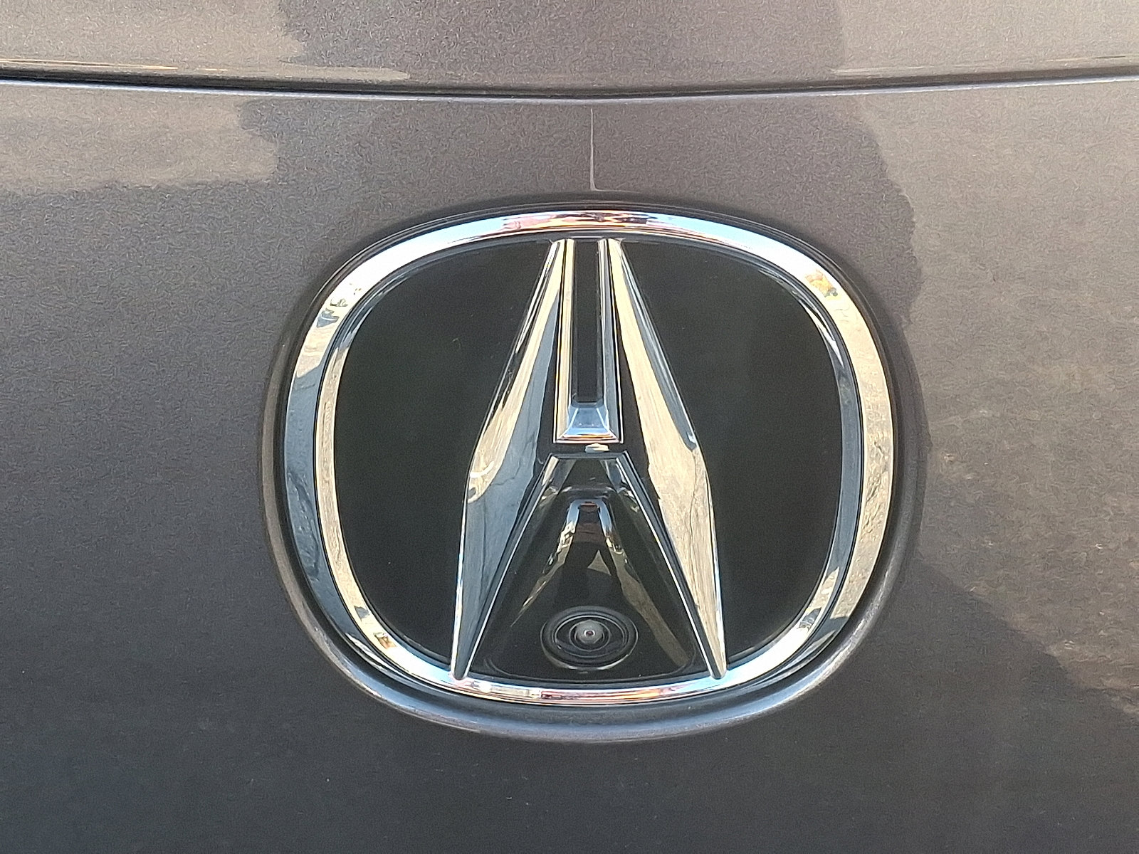 Used 2023 Acura TLX w/ Technology Package image 31