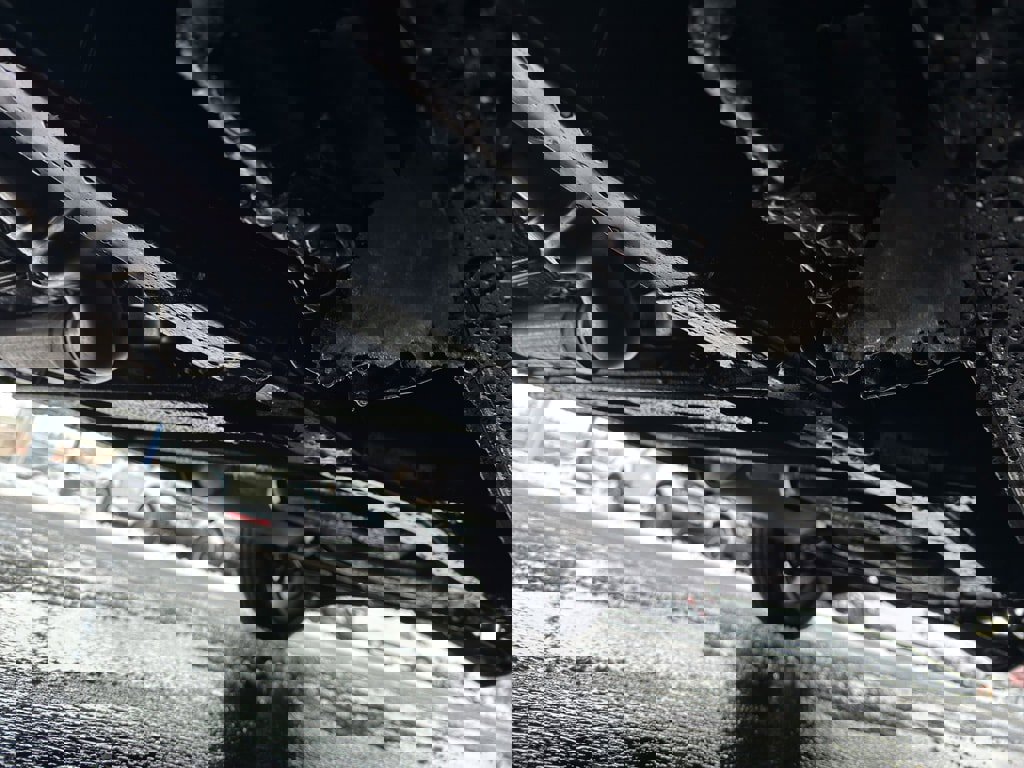 New 2026 Ford Expedition King Ranch image 40