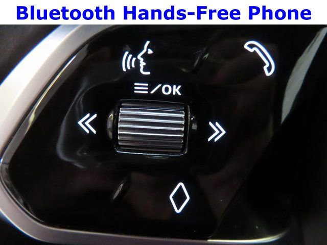 Used 2024 Jaguar F-PACE R-Dynamic S image 22