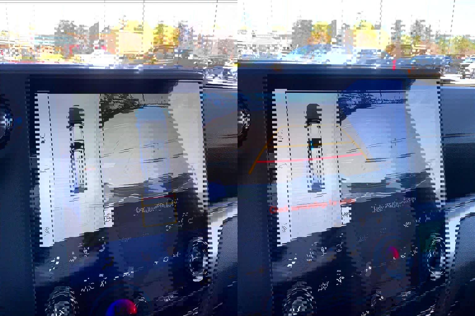 Used 2024 Lexus GX 550 image 29