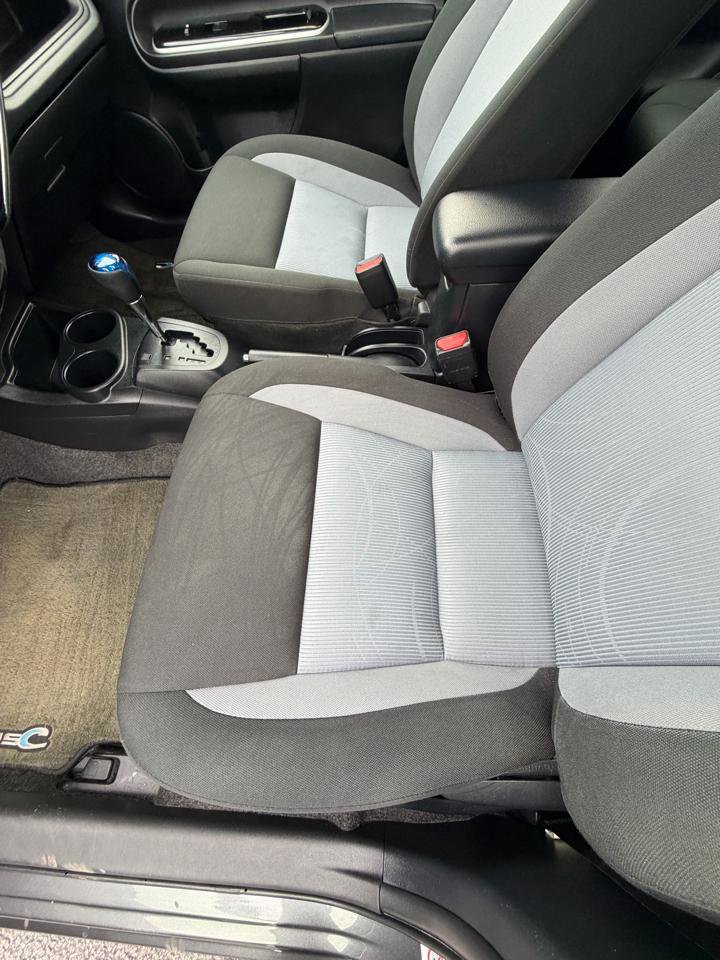 Used 2019 Toyota Prius C FWD image 10