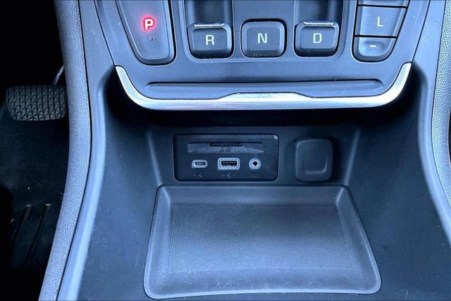 Used 2019 GMC Terrain SLE w/ Driver Convenience Package AWD/4WD image 27