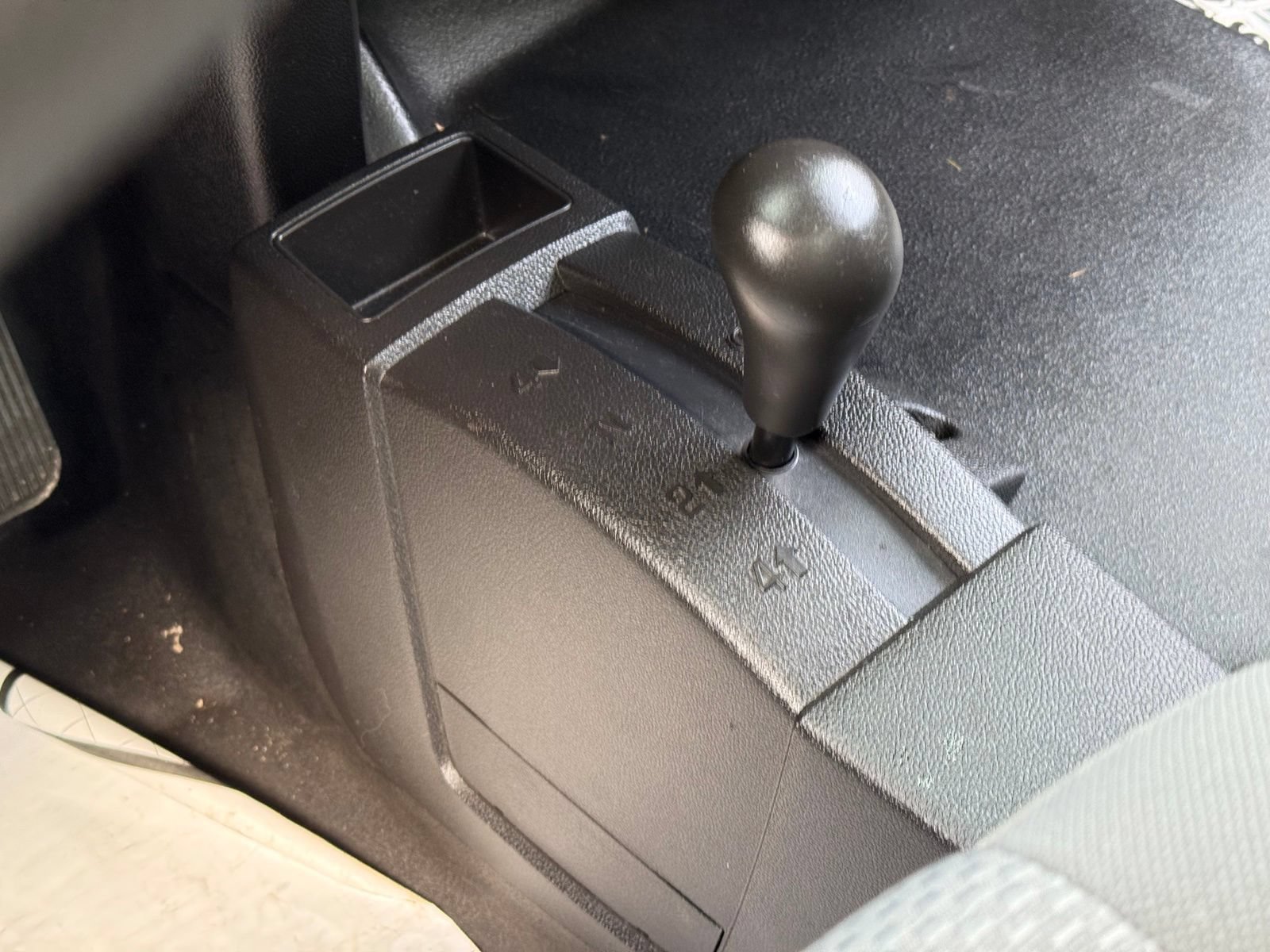 Used 2015 Chevrolet Silverado 1500 LS w/ Snow Plow Prep Package AWD/4WD image 25