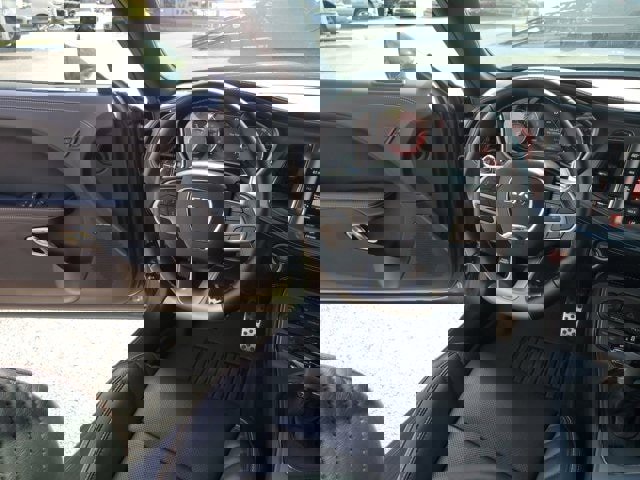 Used 2023 Dodge Challenger SRT Hellcat image 17