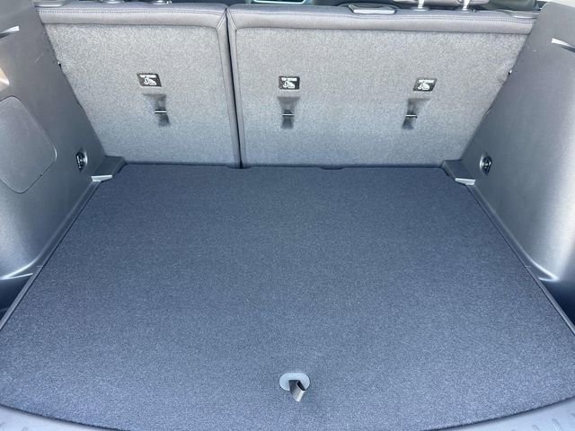 New 2026 Chevrolet TrailBlazer LT image 18