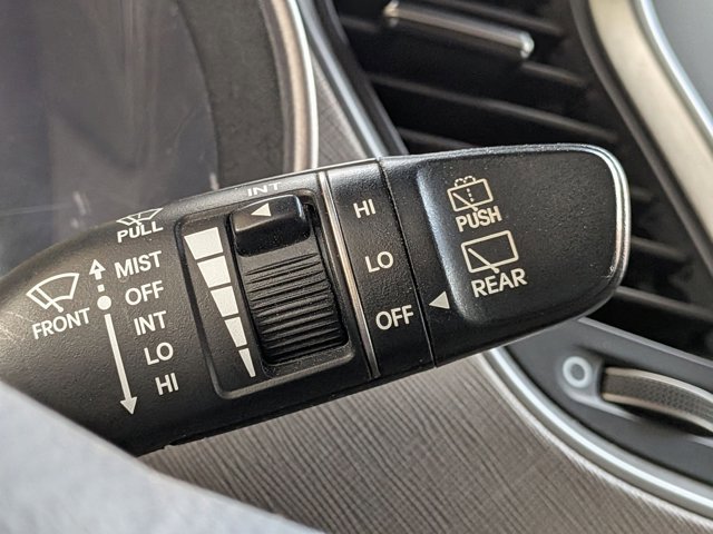 Used 2018 Hyundai Santa Fe Sport image 10