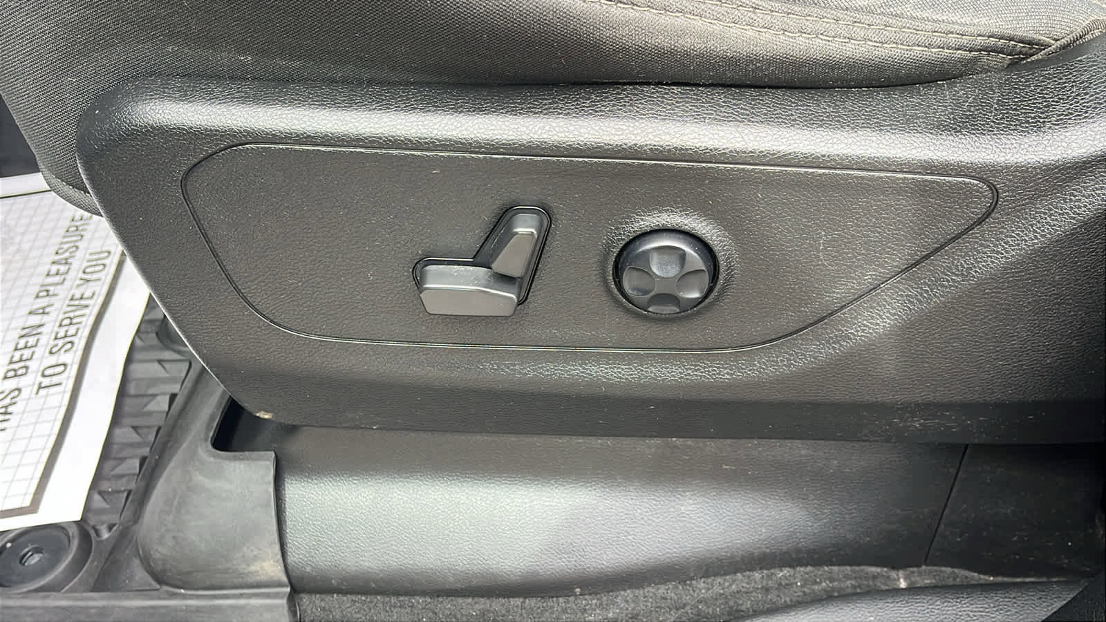 Certified 2021 RAM 1500 Big Horn image 22