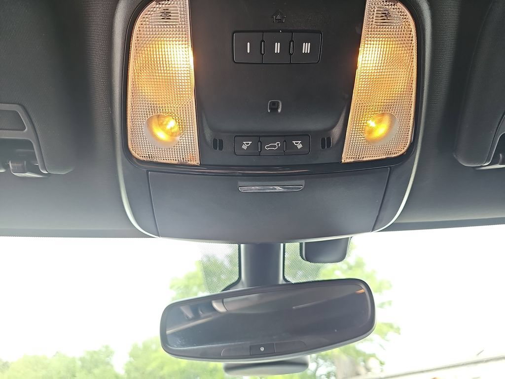 Used 2023 Dodge Durango GT RWD image 35