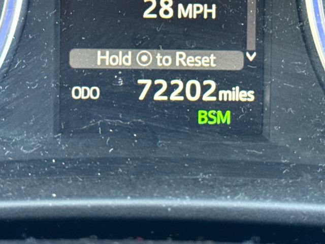 Used 2019 Toyota Highlander XLE AWD/4WD image 27