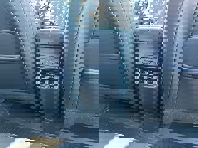 New 2026 GMC Terrain AT4 w/ Convenience Package III image 12