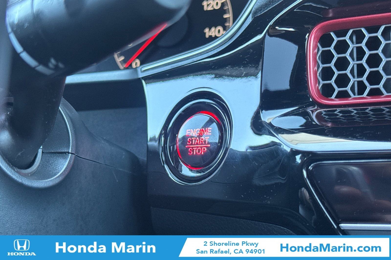 Used 2024 Honda Civic Si image 24