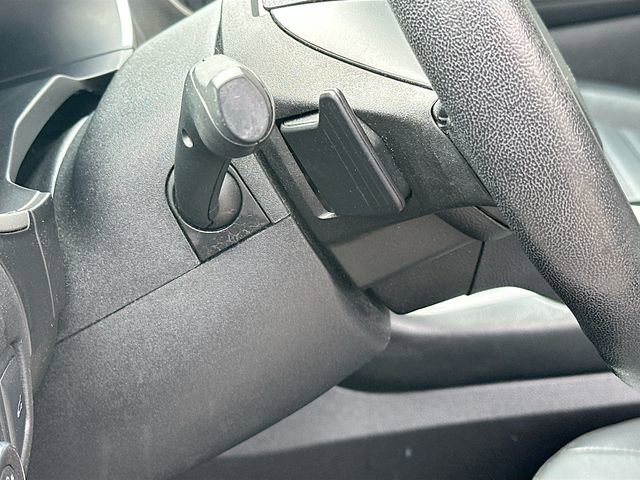 Used 2018 Ford Edge SEL w/ Equipment Group 201A AWD/4WD image 11