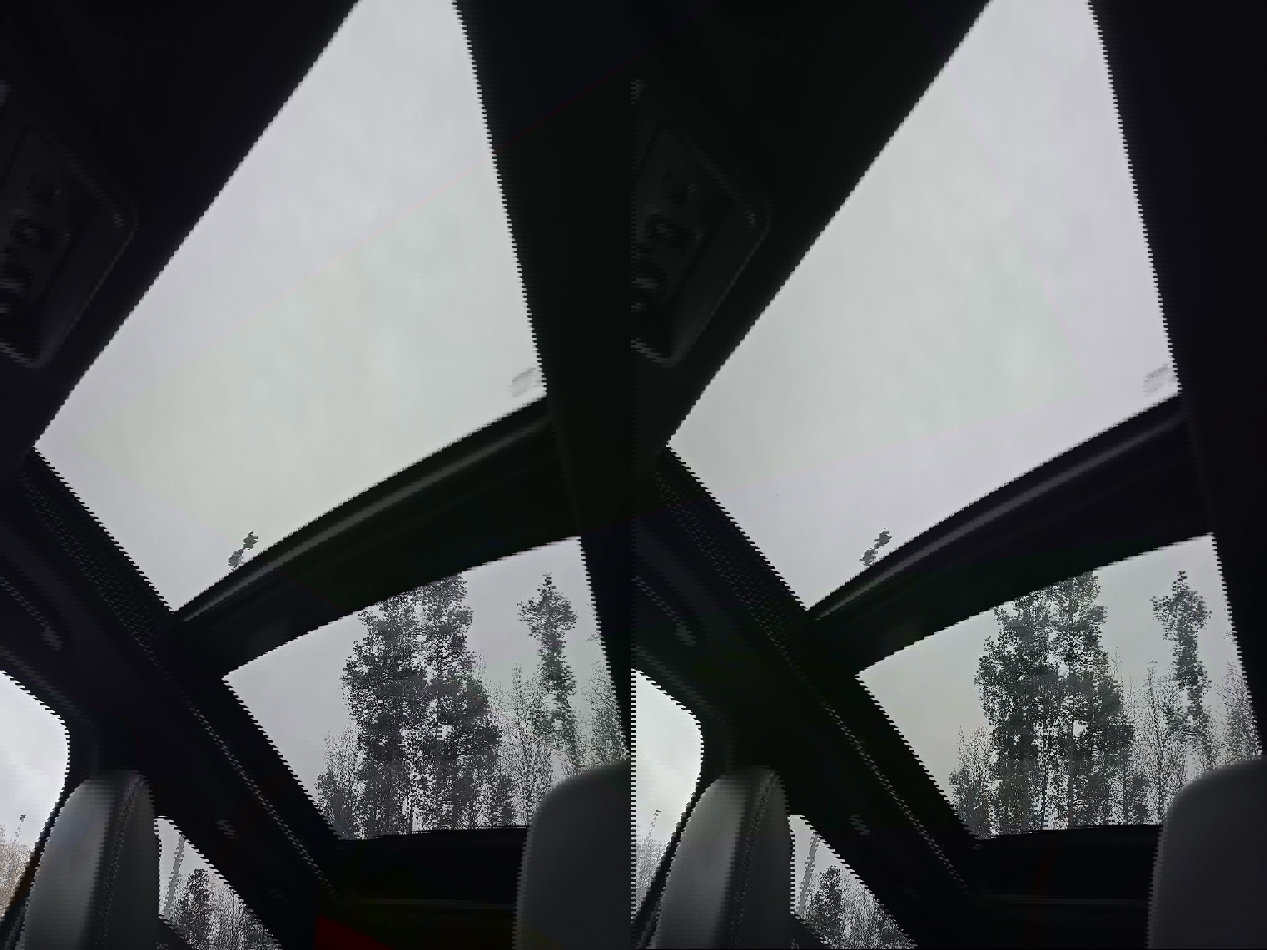 Certified 2024 Nissan Titan PRO-4X w/ Pro-4x Convenience Package image 29