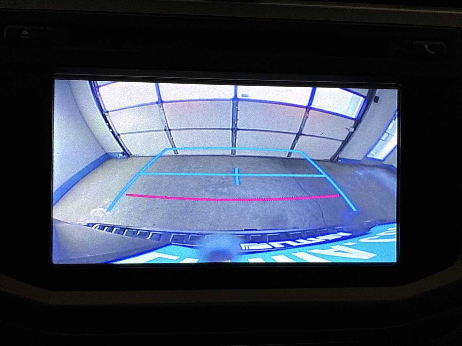 Used 2019 Toyota 4Runner Limited image 24