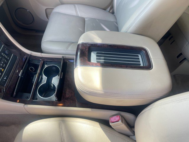 Used 2013 Cadillac Escalade 2WD image 66