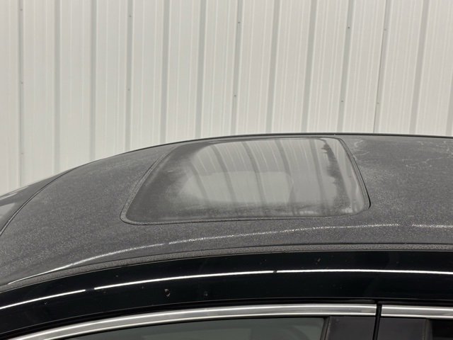 Used 2020 Honda CR-V EX-L image 7