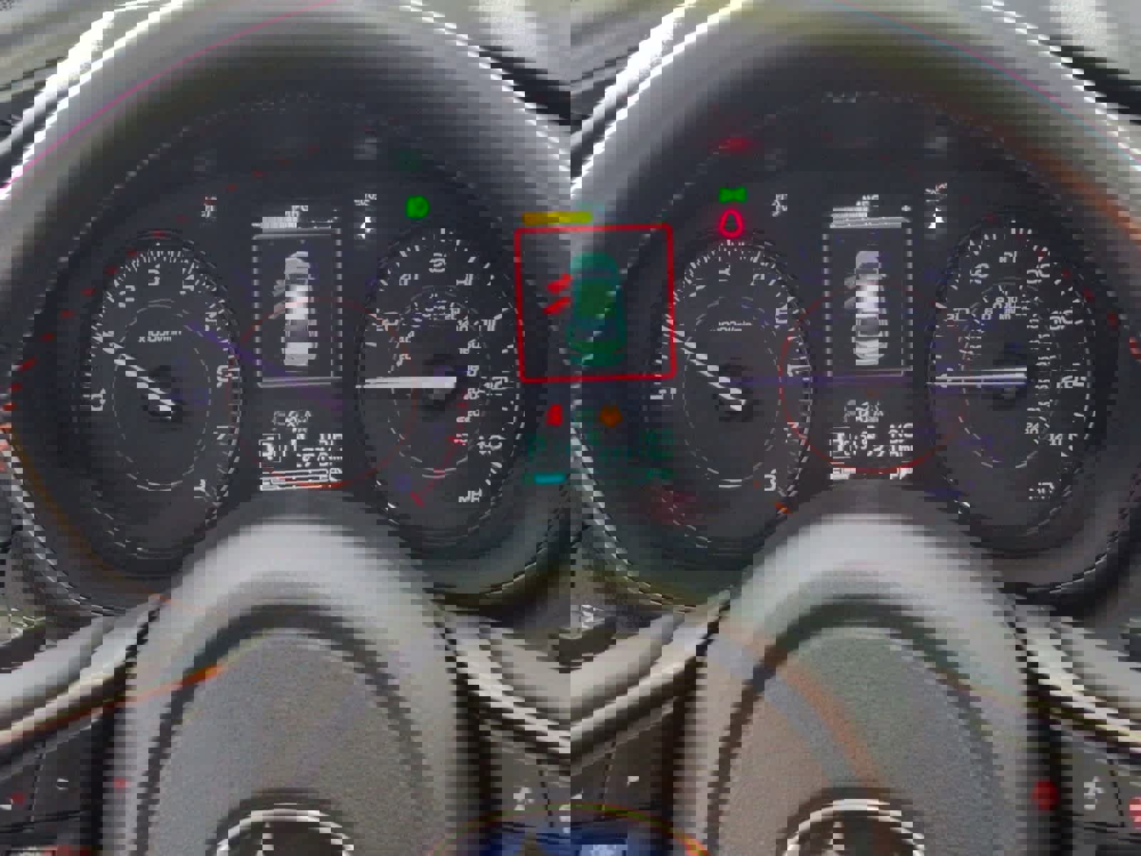 Used 2023 Subaru Crosstrek 2.0i Premium image 14