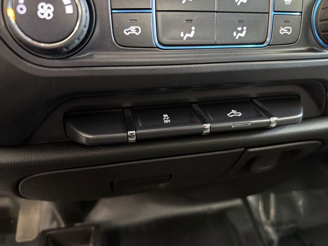 Certified 2017 GMC Sierra 1500 4x4 Double Cab image 24